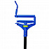 Speed Change Mop Handle, 61.25