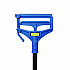 Speed Change Mop Handle, 61.25