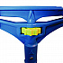 Speed Change Mop Handle, 61.25