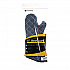 Bestguard Oven Mitt, 17