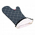Bestguard Oven Mitt, 17