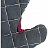 Bestguard Oven Mitt, 17