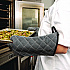 Bestguard Oven Mitt, 17