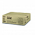 Hard Wound Roll Towel. 1-Ply, 7