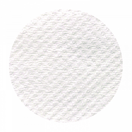 Hard Wound Roll Towel. 1-Ply, 7