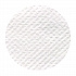 Hard Wound Roll Towel. 1-Ply, 7