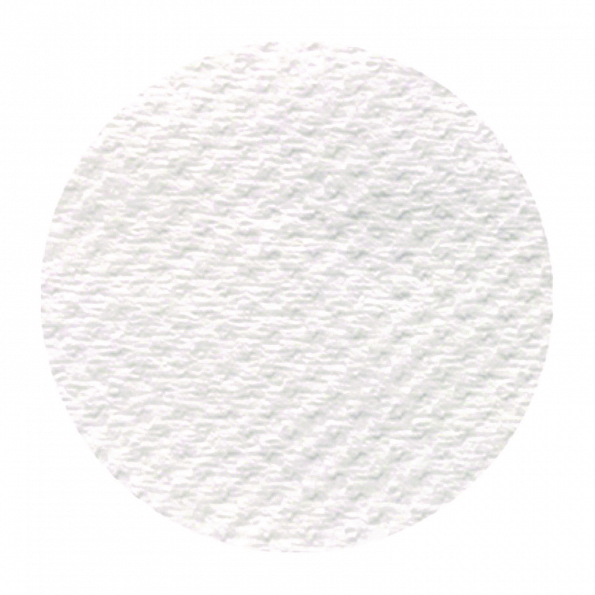 Hard Wound Roll Towel. 1-Ply, 7" x 1,000 ft, White, 6 Rolls/Carton (46902)