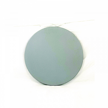 Topalit Tables, Round, 24