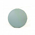 Topalit Tables, Round, 24