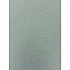 Topalit Tables, Round, 24