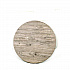 Topalit Tables, Round, 24