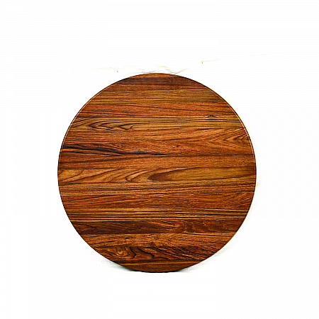 Topalit Tables, Round, 24