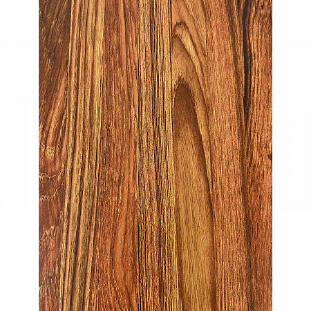Topalit Tables, Round, 24