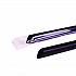 Boba Straws, 9