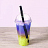 Boba Straws, 9