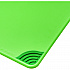 Saf-T-Grip Cutting Board, 24 x 18 x 0.5, Green (CBG182412GN)