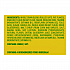 belVita Breakfast Biscuits, 1.76 oz Pack, Blueberry, 8 Packs/Box, 8 Boxes/Carton (02908)