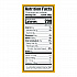 Fig Newtons, 2 oz Pack, 12/Box (03744)