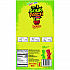 Fruit Flavored Candy, Grab-and-Go, 240 Pieces/Box (43147)