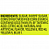 Fruit Flavored Candy, Grab-and-Go, 240 Pieces/Box (43147)