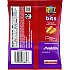 Ritz Bits, Cheese, 1.5 oz Packs, 60/Carton (06834)