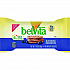 belVita Breakfast Biscuits, Blueberry, 1.76 oz Pack, 8/Box (02908BX)