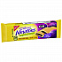 Fig Newtons, 2 oz Pack, 12/Box (03744)