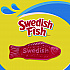 Grab-and-Go Candy Snacks In Reception Box, 240 Pieces/Box (43146)