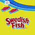 Grab-and-Go Candy Snacks In Reception Box, 240 Pieces/Box (43146)