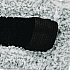 VisaVersa Pro Microfiber Replacement Pad, 10