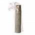 WorldArt Hot Cups, 4 oz, Paper, Tan, 1,000/Carton (EPBHC4WA)