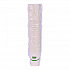 GreenStripe Renewable and Compostable Hot Cups, 8 oz, Paper, White/Green, 50/Pack, 20 Packs/Carton (EPBHC8GS)