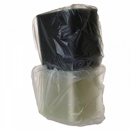 100% Recycled Content 6