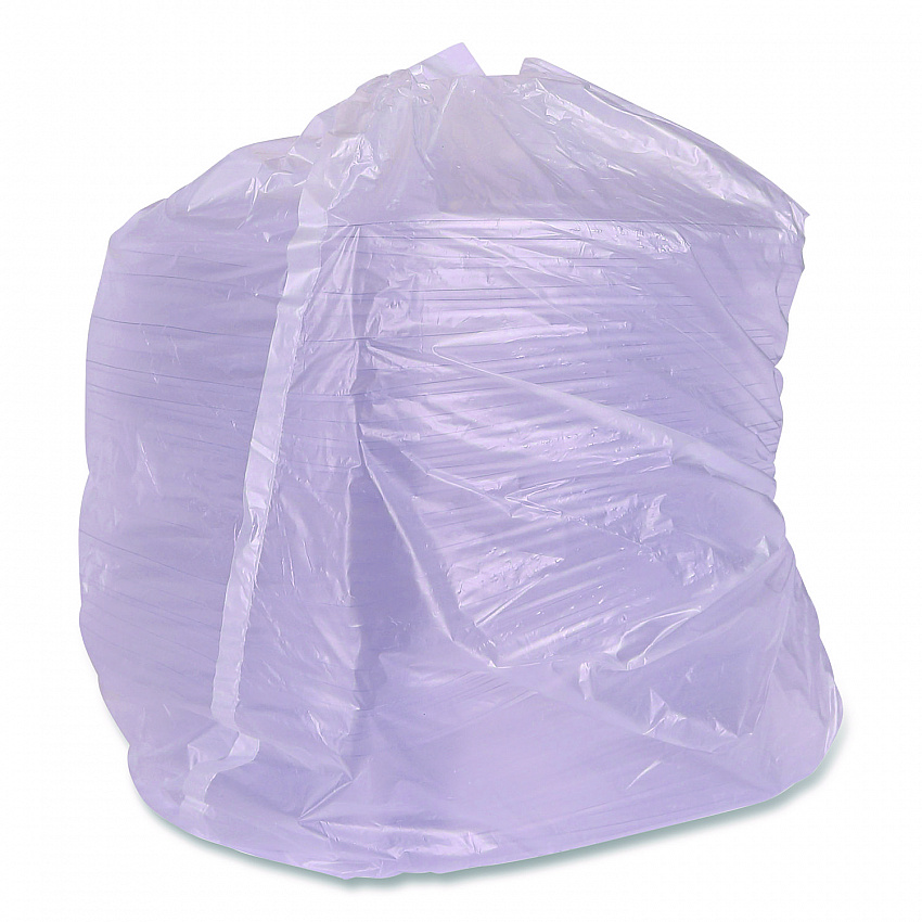 Renewable and Compostable Rectangular Deli Containers with Lid, 24 oz, 4 x 5.5 x 2, Clear, Plastic, 50/Pack, 4 Packs/Carton (EPRC24)