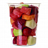 Round Deli Containers, 32 oz, 4.63
