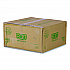 Renewable and Compostable Lids, Fits 5