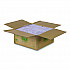Renewable and Compostable Lids, Fits 5