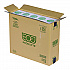 Unwrapped Straw, 5.75