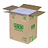 Wrapped Straw, 7.75