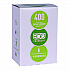 Wrapped Straw, 7.75