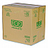 Wrapped Straw, 9.5
