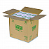 Wrapped Straw, 9.5