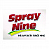 Heavy Duty Cleaner/Degreaser/Disinfectant, 32 oz, Trigger Spray Bottle, 12/Carton (26832CT)