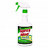 Heavy Duty Cleaner/Degreaser/Disinfectant, 32 oz, Trigger Spray Bottle, 12/Carton (26832CT)