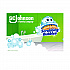 Multi Surface Bathroom Cleaner, Fresh Citrus Scent, 32 oz Spray Bottle, 8/Carton (366078)