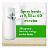 Freshmatic Life Scents Starter Kit, 5.89 oz Fresh Waters Refill/AA Battery (88413KT)