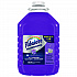 All-Purpose Cleaner, Lavender Scent, 1 gal Bottle, 4/Carton (05253)