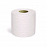 Two-Ply Toilet Tissue, Septic Safe, White, 125 ft Roll Length, 500 Sheets/Roll, 96 Rolls/Carton (6180)