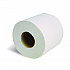 Two-Ply Toilet Tissue, Septic Safe, White, 125 ft Roll Length, 500 Sheets/Roll, 96 Rolls/Carton (6180)