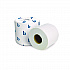 Two-Ply Toilet Tissue, Septic Safe, White, 125 ft Roll Length, 500 Sheets/Roll, 96 Rolls/Carton (6180)